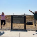  Oregon Trail Overlook, Idaho